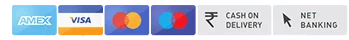 payment_methods