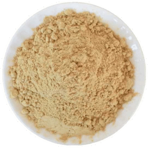 Ginger-Powder