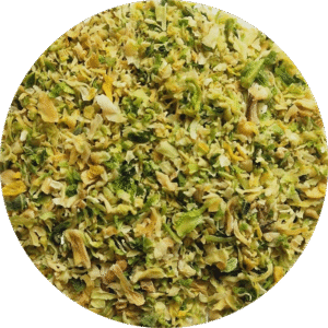 dehydrated-cabbage-suppliers-in-hyderabad