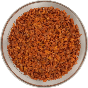 dehydrated-carrot-suppliers-in-hyderabad