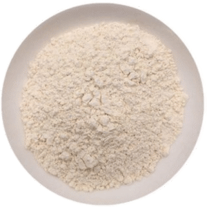 dehydrated-garlic-powder